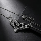 Gothic Heart Flame Waist Chain Sexy Punk Metal  Waist Belly Belt Chain Y2K Body Chain for  Beach Bikini Party Outfit Jewelry