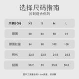European Size Sexy Sexy Underwear Women's Hot Lace Temptation Thin Strap Crossing Mesh Breathable Women's Briefs