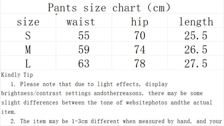Matte craft summer three part pants yoga pants women's drawstring sports shorts European and American peach hip lifting fitness