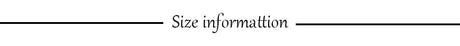 Fajas Colombianas Post Tummy Shapers Women Fully Body Shaper Waist Trainer Firm High Compression Shapewear Reducing and Shaping
