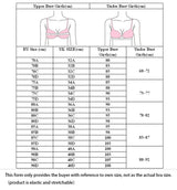 M-XL Luxury Ladies Underwear Floral Embroidery Ultrathin Transparent Lingerie Sets For Women Sexy Push Up Gather Bra Panties