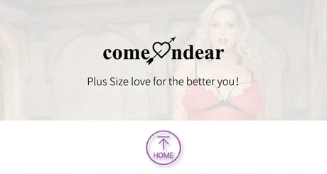 Comeondear Black Thongs Sexy Panties Open Crotch Lace Bow Underwear Women Lingerie Plus Size G-strings Culotte Femme Cute Briefs