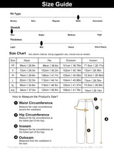 American Retro Plum Blossom Embroidery Design Blue Women's Loose Wide-Leg Jeans Y2K Street Fashion Versatile Straight Trousers