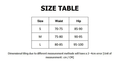 European American Cross Border 2026 Summer Camouflage Halter Letter Print Iron Ring Fashion Bikini Swimwear Set