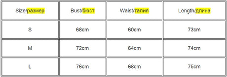 Harajuku Solid Jumpsuit Women Sleeveless Bodycon Sexy Black Body Tops Fashion Streetwear Vintage Y2k Gothic Bodysuits Clothing