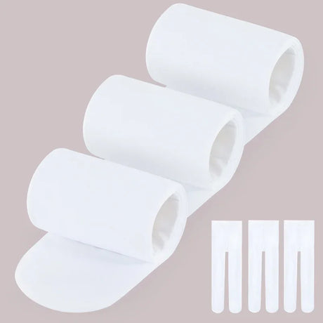 Children Anti-pilling Ballet Dance Stockings Baby Girls High Elasticity Pantyhose Spring Autumn White Pink Black Summer Tights