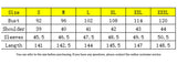 Mesh Lace Spliced Elegant Women Casual Dress Crew Neck Long Bell Sleeve Slim Vintage Boho Dress Vacation Maxi Dresses Vestidos