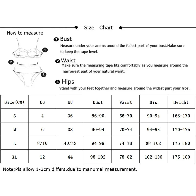 Purple Lace Perspective Sexy Lingerie Women Erotic Babydolls Nightdress Bowknot Sling Dress with Panties Set Underwear