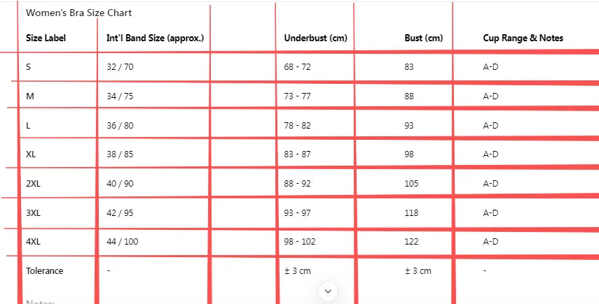 Sexy Sheer Lace Flower Embroidery Underwire Bra for Women, Large Breast Minimizer Anti‑Sagging Comfort Everyday Wear YEMOMO S‑XL