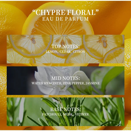 1/2/5Pcs Cupid Pheromone Cologne Perfume Spray for Man to Attract Women,Charming Roll on Fragrance,Portable Dating Glamour Scent