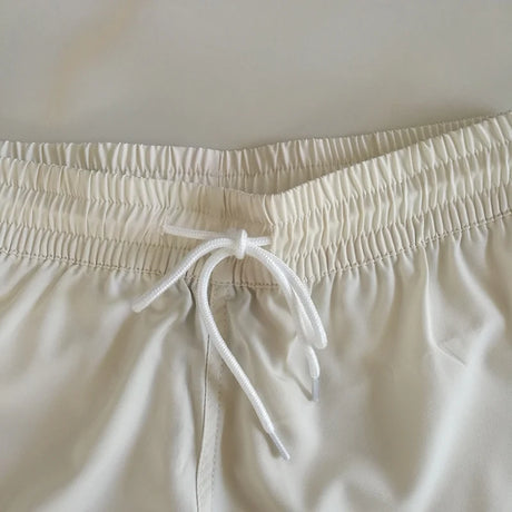 ROXY Women's Quick Dry  Color Summer Beach Shorts Sporty Bikini Pants for Beach Vacation ROXY Brand New Fashionable