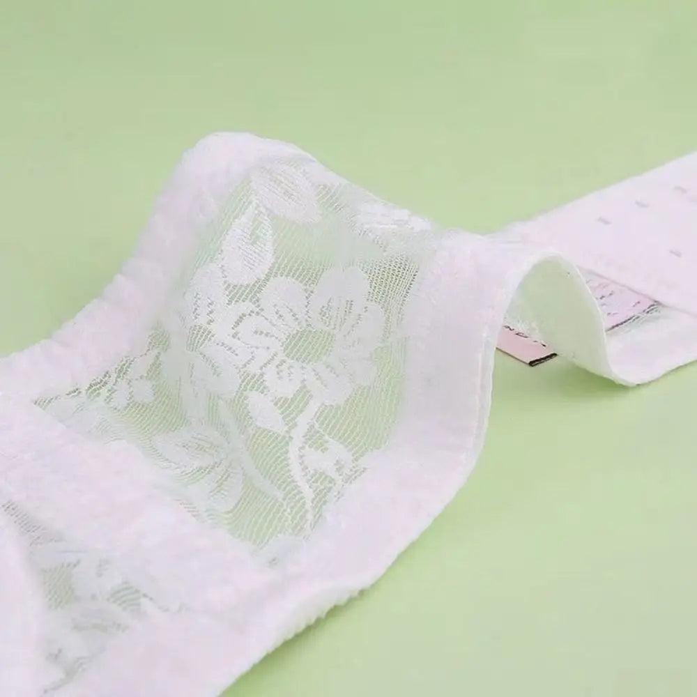 Mesh Thin Lace Transparent Bra Close-fitting Shockproof Seamless Invisible Bra Anti-sagging Lingerie Push Up Underwear Wedding