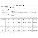 Porn Suit Women Sexy Lingerie Black PU Latex Leather Halter Lace Backless Bodysuit Underwear Skinny Bodycon Body Suit Teddies