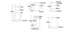 Flutter Sleeve One Piece Women Sports Jumpsuit Bodysuit With A Backless Design Sports Activewear Yoga Enterito Gym Set