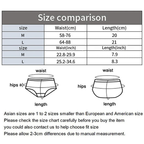1/3pcs Ultra-Thin Ice Silk Thong Panties Women Seamless Transparent Low-Rise Quick Dry Underwear