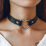 Sexy PU Leather Thigh Garter Belt Buttocks Harness for Women Body Bondage Goth Fetish Clothing Accessories Adult Sex Toy