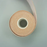 5M Boob Tape Bras Women Breast Nipple Covers Push Up Bra Lift Tape Adhesive Bras Invisible Breast