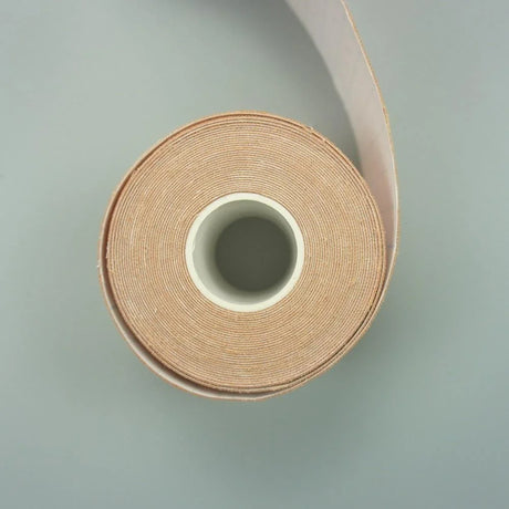 5M Boob Tape Bras Women Breast Nipple Covers Push Up Bra Lift Tape Adhesive Bras Invisible Breast