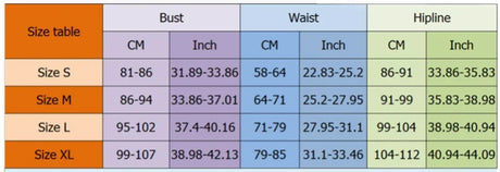 Women's Underwear Sexy Lingerie Set Porno Lace Transparent Lingerie Sexy Bra Set And Garter Set Lingerie Sexy Erotic Sleepwear