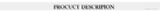 Y2k Hot Girl New Long Sleeve Bodycon Leopard Print Women Jumpsuit Sexy Sheer Mesh Bodysuits Catsuit Party Clubwear