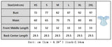 Women Sky Blue Retro Jacquard Corset Tops Lace Short Sleeved One Shoulder Sexy Slimming Shaper Overbust Bustiers Lingerie