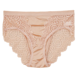 DIY Name Thong with Lace Silver Crystal Letters Hot Custom Thong Name Lace String Customized Women Underwear Personalized Gift