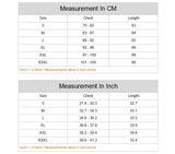 100% Mulberry Silk Nightgowns for Women Silk Short Sexy V Neck Ladies Sleepwear Nightwear Dress for Girls