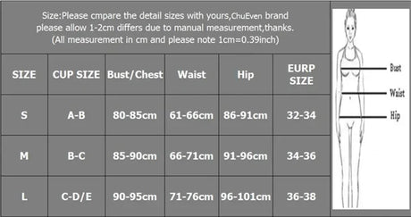 Sexy Flower Bandeau Swimwear Thong Bikini 2026 Women Lace-up Swimsuit Swimming Bathing Suit Brazilian Bikinis Sets Mujer Biquini