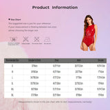 Women One Piece Adaptive Pajama Nightwear Shiny Metallic Sleeveless Buttoned Sleeveless Jumpsuit Waterproof Rompers Bodysuit