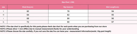 New High Waist Women's Leggings Stretch Yoga Pants Tights With Pockets Push Up Fitness Running Sportswear Solid Color Pants