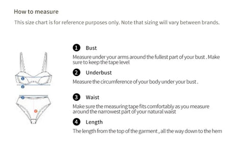 Willowy Women's Lingerie Sets Gorgeous French Lace Satin Patchwork Bra Belt Thong with Leg Circles Slim Sexy Underwear