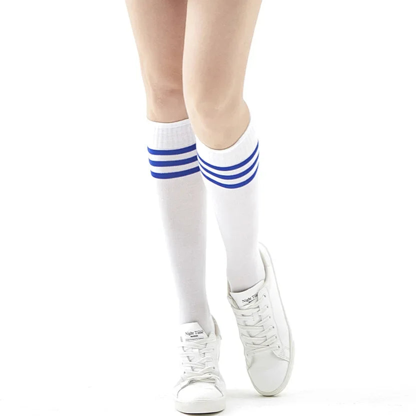 Sexy High School Gymnastics Sports Meeting Dallas Cowgirl Cheerleading Fancy Dress Halloween Party Racer Cheerleader Cosplay Cos