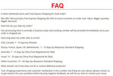 New Splicing Tummy Tut Out Sexy Monokini One Piece Swimsuit Bather Bathing Suit Swim Suit For Women Swimwear Female V110C