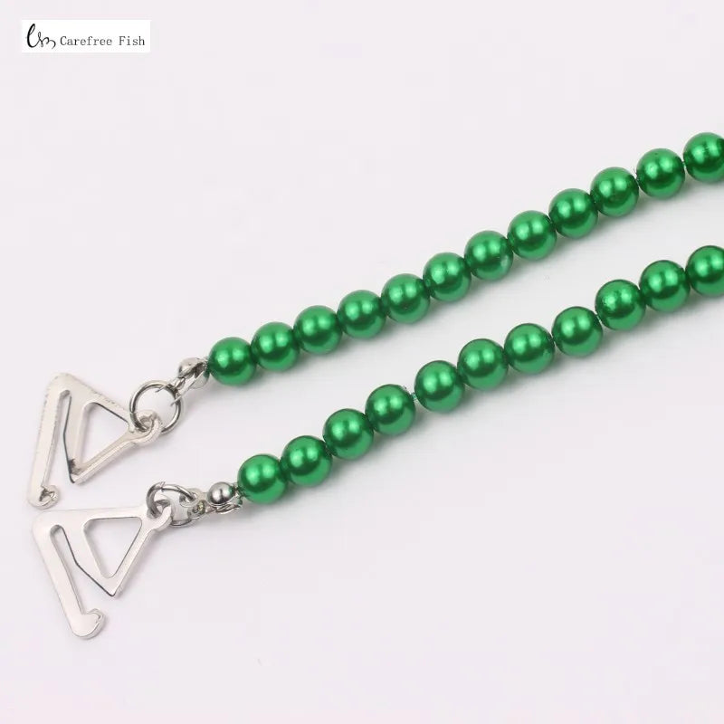 Detachable Rhinestone Metal Bra Strap for Women, Non-Slip Invisible Adjustable Crystal Shoulder Straps,Lingerie Accessories Gift