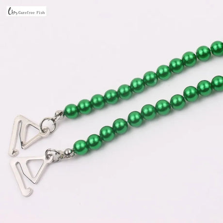 Detachable Rhinestone Metal Bra Strap for Women, Non-Slip Invisible Adjustable Crystal Shoulder Straps,Lingerie Accessories Gift