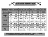 Ada Wong Cosplay Dress Uniform Halloween Christmas Costume Women Red Lace Cheongsam Lingerie Suit Movie Secret Service Outfits