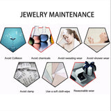 Stonefans Long Mesh Bracelet Women Luxury Performance Charm Fashion Ring Arm Chain Jewelry Hand Accessory Wedding Dangle Party
