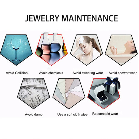 Stonefans Long Mesh Bracelet Women Luxury Performance Charm Fashion Ring Arm Chain Jewelry Hand Accessory Wedding Dangle Party