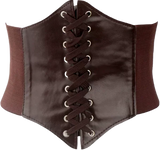 Women Renaissance Blouse Medieval Victorian Long Sleeve Corset Corset Waist Off Shoulder Shirt Pirate Cosplay Costumes Halloween