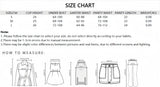 New Sexy Ultra-thin Mesh Bralette And Thongs See-through Metal Chain Decoration 4 Pcs Sexy Lingerie Set Female Underwear