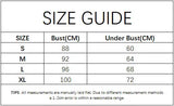 New Women Traceless Women's Comfortable and Breathable Ultra Thin Breastfeeding Bra Detachable Breastfeeding Bra