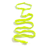 Creative Elastic Band Elastic Strap Body Chain Genjuku Style Leg Ring Leg Loop Multi-layer Jewelry Leg Chain Beach Accessories