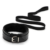 Full Face Mask PU Leather Cat with Binding Straps Set for Couple Sexy Head Cover Product Interest