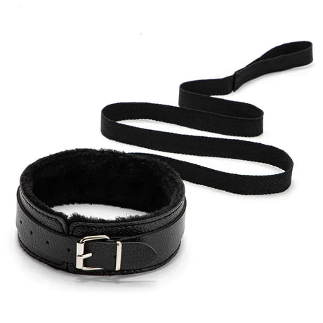 Full Face Mask PU Leather Cat with Binding Straps Set for Couple Sexy Head Cover Product Interest
