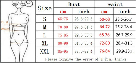 Hot Sexy Leopard Fishnet Bodysuit Women Sexy Lingerie Porn Roleplay Outfits Erotic Sheer Bodystockings Lace Underwear Sexy Set