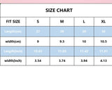 FINETOO 1-15PCS Women Invisible Nubra Breast Patch Tow-Color Hypoallergenic Mango Cup bra Silicone Non-Falling Off Thin