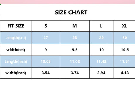 FINETOO 1-15PCS Women Invisible Nubra Breast Patch Tow-Color Hypoallergenic Mango Cup bra Silicone Non-Falling Off Thin