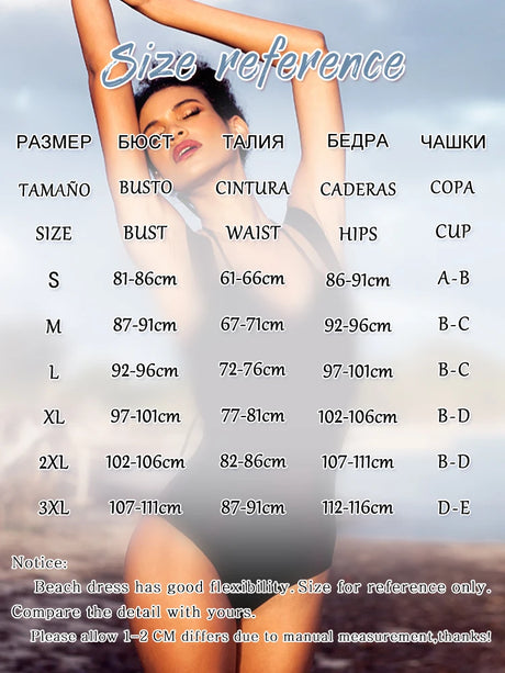 Rinabe Red Bikini String Bikinis Push Up Swimwear High Cut Swimsuit New Style Swimsuits Two-Piece Bathing Suit