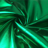 Vinyl Metallic Stand Collar Jumpsuit Wet Look Shiny Patent Leather Catsuit Long Sleeve Zipper Crotch Body Suit Zentai Clubwear