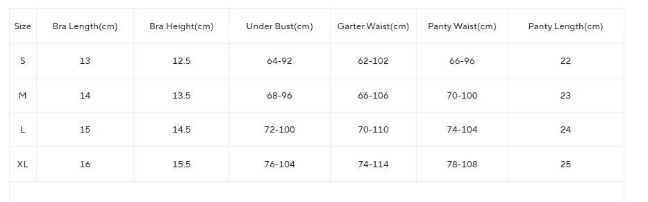 French Eyelash Lace Women's Lingerie Sets See Through Mesh Satin Splicing Matching Set Hot Bra and Panty Garter Sexy Underwear